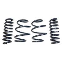 034Motorsport - Dynamic+ Lowering Springs for the BMW F3X Chassis - Image 4