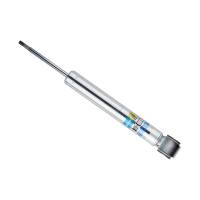 Bilstein Bilstein B8 5100 (Ride Height Adjustable) - Shock Absorber for Ford Expedition 2/4WD; '14+; R; B8 5100;