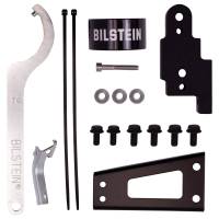 Bilstein - Bilstein Bilstein B8 8112 (ZoneControl CR) - Front Left Corner Module for Toyota Tacoma 8112; Module Assy; FL; EVO - Image 2