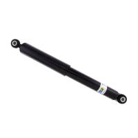 Bilstein Bilstein B4 OE Replacement - Shock Absorber for FORD TRANSIT CONNECT HD;R;B4