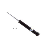 Bilstein Bilstein B4 OE Replacement - Shock Absorber for FORD MONDEO IV;R;B4