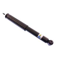 Bilstein Bilstein B4 OE Replacement - Shock Absorber for Smart Fortwo BR451;R;B4