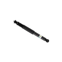 Bilstein Bilstein B4 OE Replacement - Shock Absorber for MCC Smart For Two (453) HA; B4