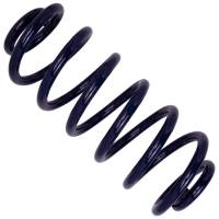 Bilstein Bilstein B3 OE Replacement - Coil Spring for SPRING,GM SUBRB.2/4WD R '00-