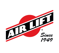 Air Lift - Air Lift LoadLifter Airline Assembly 16 foot - Image 1