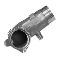 034Motorsport - 034Motorsport Turbo Inlet Pipe for EA839 3.0T B9/B9.5 Audi S4/S5/SQ5 - Image 7