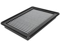 aFe - aFe MagnumFLOW Air Filters OER PDS A/F PDS Holden Commodore 97-04 - Image 1