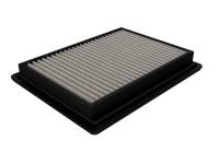 aFe - aFe MagnumFLOW Air Filters OER PDS A/F PDS Holden Commodore 97-04 - Image 5