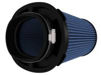 aFe - aFe MagnumFLOW Pro 5R Air Filter (6 x 4)in F x (8-1/2 x 6-1/2)in B x (7-1/4 x 5)in T x 7-1/4in H - Image 5