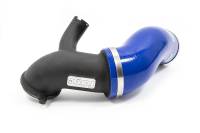 Forge - Forge Motorsport Turbo Inlet Adaptor for Audi, Cupra, Skoda, VW Golf R (LHD) - Image 1