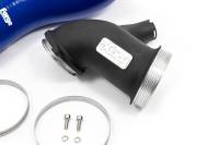 Forge - Forge Motorsport Turbo Inlet Adaptor for Audi, Cupra, Skoda, VW Golf R (LHD) - Image 2