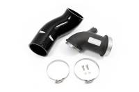 Forge - Forge Motorsport Turbo Inlet Adaptor for Audi, Cupra, Skoda, VW Golf R (LHD) - Image 4