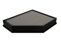 aFe - aFe Magnum FLOW OE Replacement Filter w/ Pro Dry S Media 2020 Toyota Supra (A90) L6-3.0L (t) - Image 3