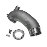 034Motorsport - 034Motorsport Turbo Inlet Pipe for EA839 3.0T B9/B9.5 Audi S4/S5/SQ5 - Image 14