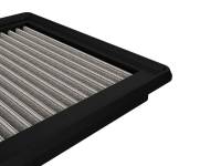 aFe - aFe MagnumFLOW Air Filters OER PDS A/F PDS Holden Commodore 97-04 - Image 8