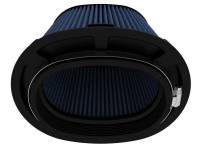 aFe - aFe MagnumFLOW Pro 5R Air Filter (6 x 4)in F x (8-1/2 x 6-1/2)in B x (7-1/4 x 5)in T x 7-1/4in H - Image 8