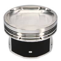 JE Pistons - JE Pistons SCION 2AZFE 11:1 KIT Set of 4 Pistons - 310321 - Image 4