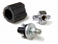 Air & Fuel - Nitrous Oxide - Pressure Switches