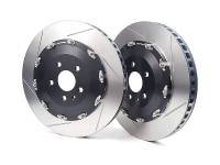 Products - Brakes - Drums and Rotors
