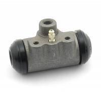 Products - Brakes - Wheel Cylinders