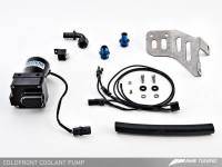 Products - Cooling - Water Pumps