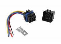 Products - Electrical - Multi-Purpose Relays