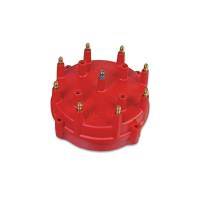 Products - Ignition - Distributor Cap and Rotor Kits
