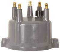 Products - Ignition - Distributor Caps