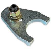 Products - Ignition - Distributor Clamps