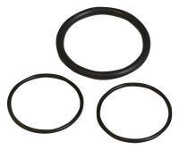 Products - Ignition - Distributor O-Rings