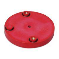 Products - Ignition - Distributor Rotors