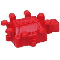 Products - Ignition - Ignition Coil Covers