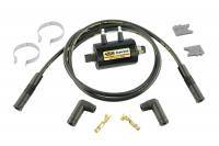 Products - Ignition - Ignition Kits