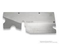 Products - Exhaust, Mufflers & Tips - Exhaust Heat Shields