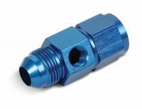 Products - Gauges & Pods - Gauge Pod Components