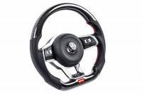 Products - Interior - Steering Wheels