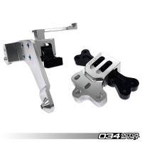 Products - Engine - Engine Mounts