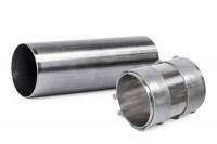 Products - Exhaust - Exhaust Hardware