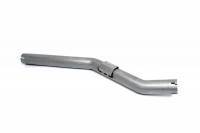 Products - Exhaust - Resonators