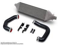 Products - Forced Induction - Intercoolers