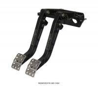 Products - Interior - Pedals