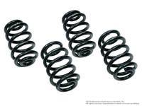 Products - Suspension - Springs