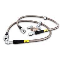 Products - Brakes - Lines & Hoses