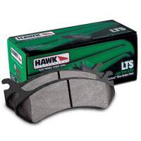 Products - Brakes - Brake Pads - OE