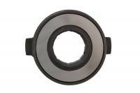 Products - Drivetrain - Release Bearings