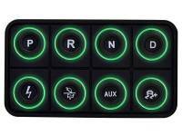 Products - ECU Upgrades - Programmer Accessories