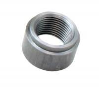 Products - Exhaust, Mufflers & Tips - Bungs