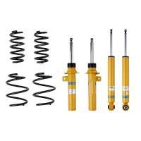 Products - Suspension - Shock & Spring Kits