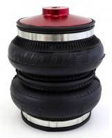 Products - Suspension - Air Springs