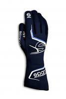 Racing - Racing Gloves